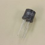 TD102
