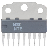 TDA1013A