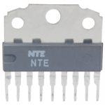 TDA1559