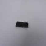 TDA4700A