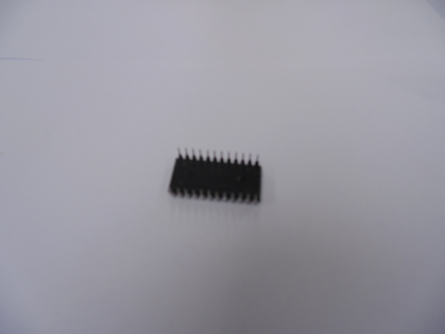 TDA4700A