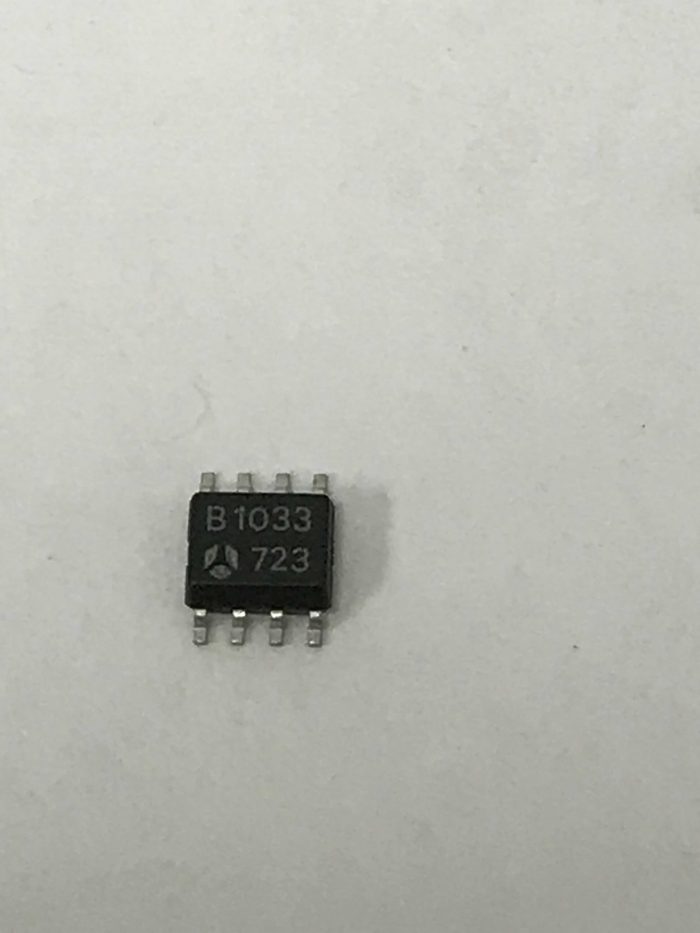 TEB1033D