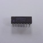 TG74S64J