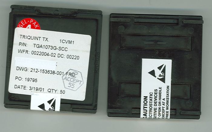 tga1073g-scc
