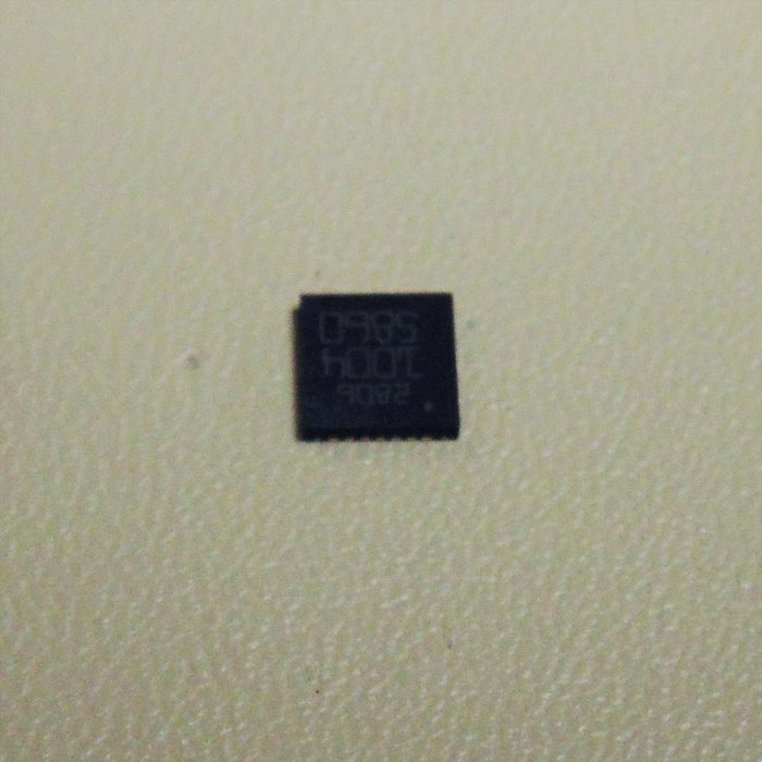 TGA2806-SM-XCC-1