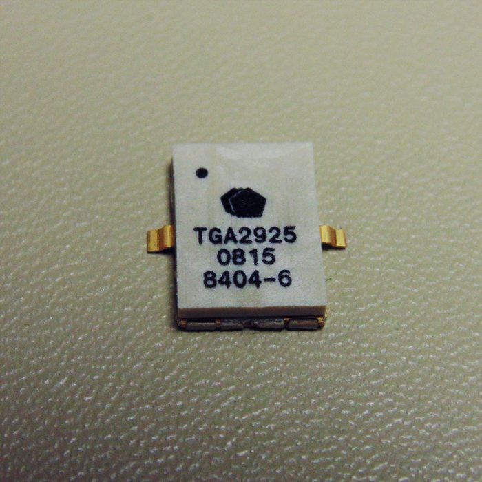 TGA2925-SG-T/R