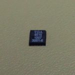 TGA4510-SM