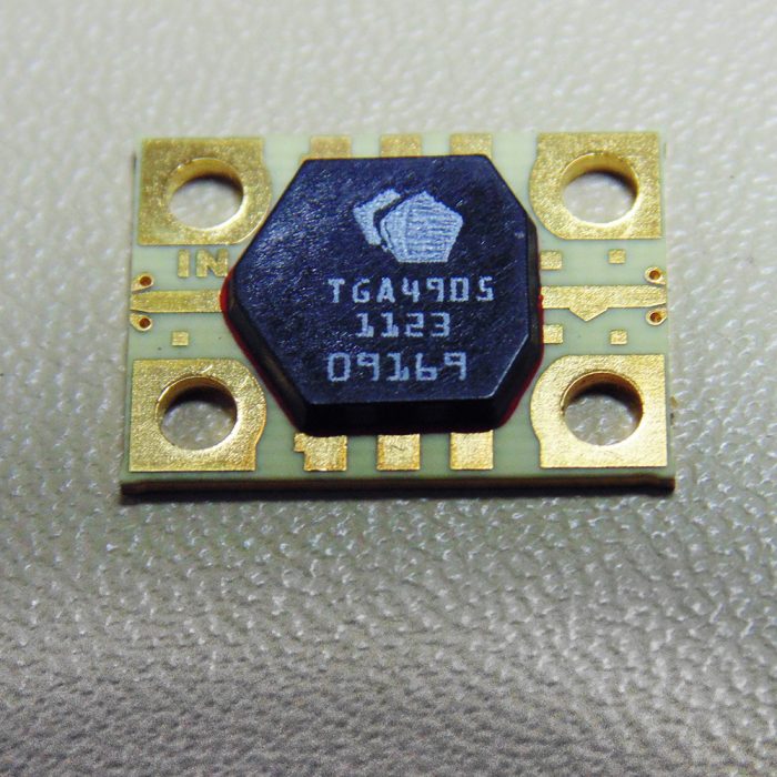 TGA4905-CP