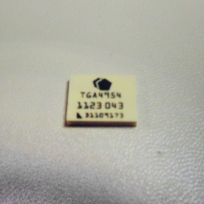 tga4954-sl