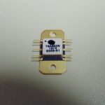 TGA8659FL-XCC-1