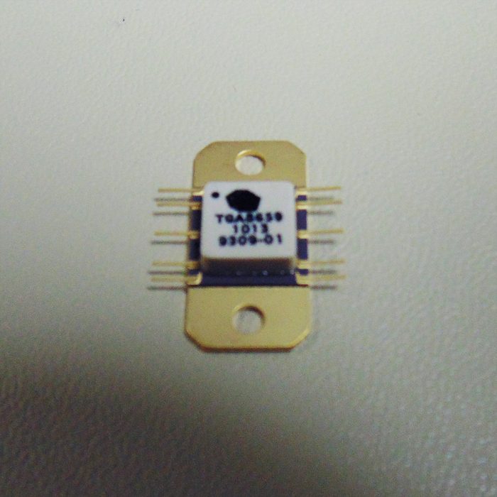 TGA8659FL-XCC-1