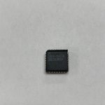 TIBPAL20L8-25CFN