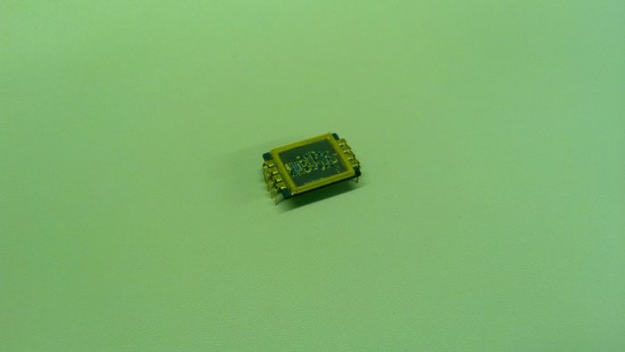 TIL-506