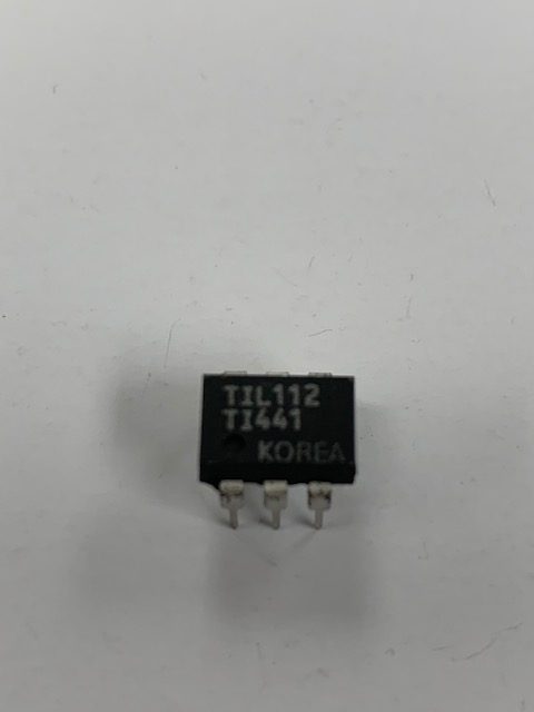 TIL112