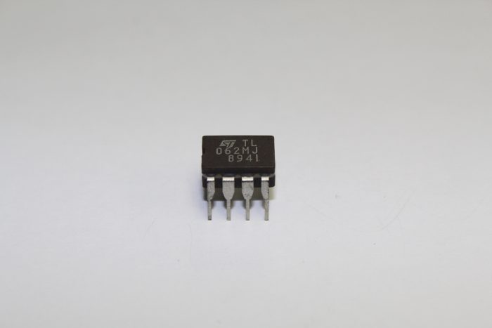 TL062MJ