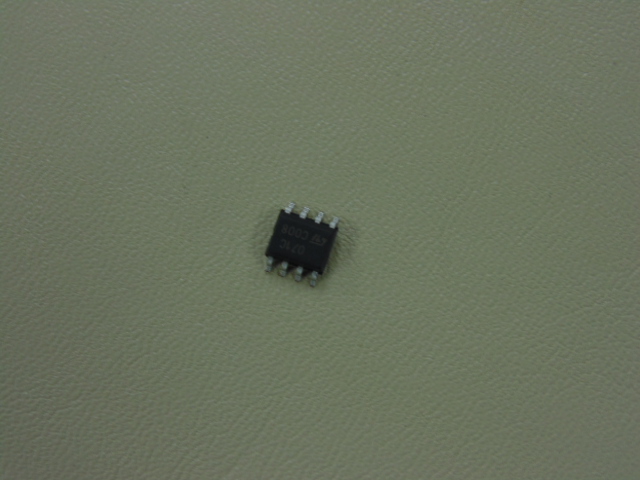TL071C