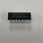 TL083CN