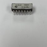 TL084MJ