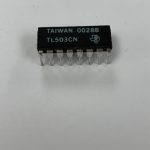 tl503cn
