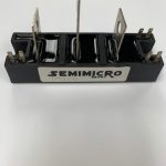 TM200