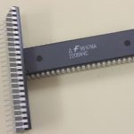 TMC2208N4C