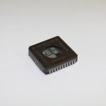 TMP320E15FJL
