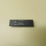 TMS9901NL-40