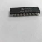 TMS9928ANH