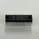TMS99532ANL