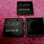 TPC1010AFN-068C