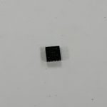 tps51206dsqr