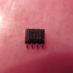 TPS7101QDR