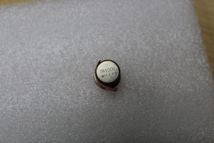 TR1000