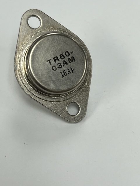 tr50-03am