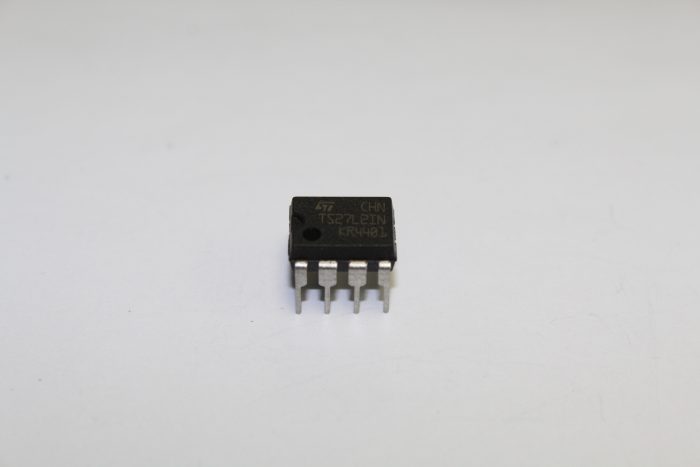 TS27L2IN