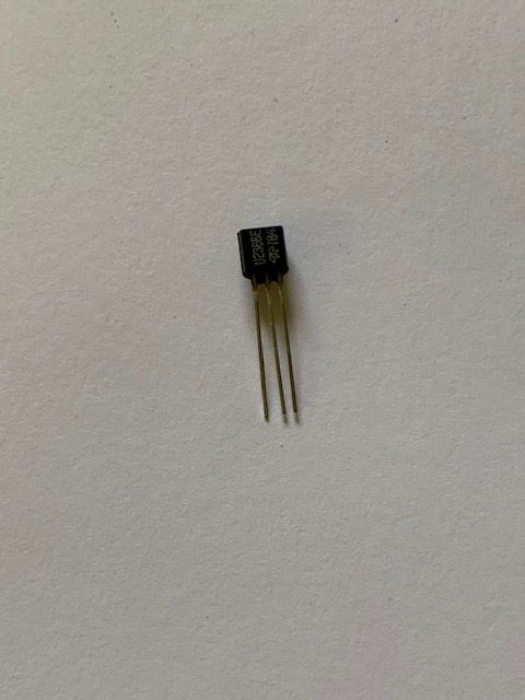U2366E