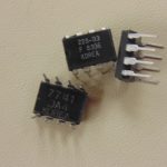 U9T7741