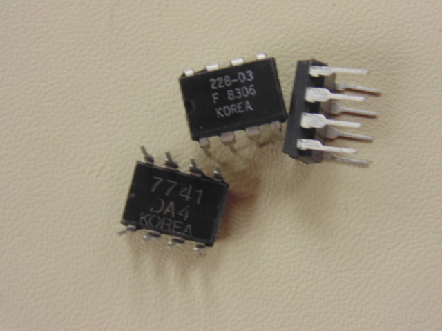 U9T7741