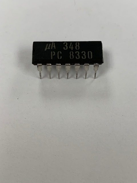 UA348PC