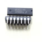 UA723CDP