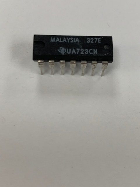 UA723CN