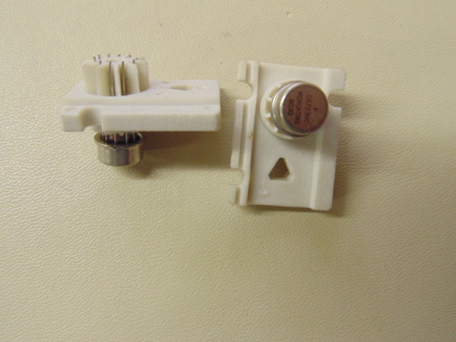 UA723HC