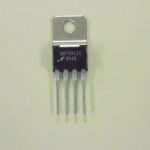 ua759u1c