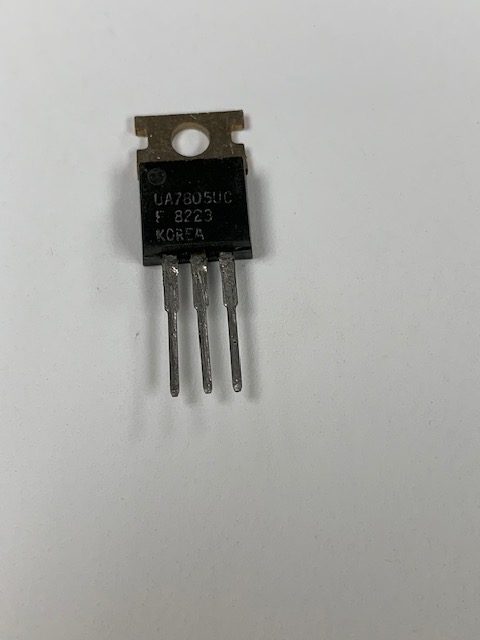 ua7805uc