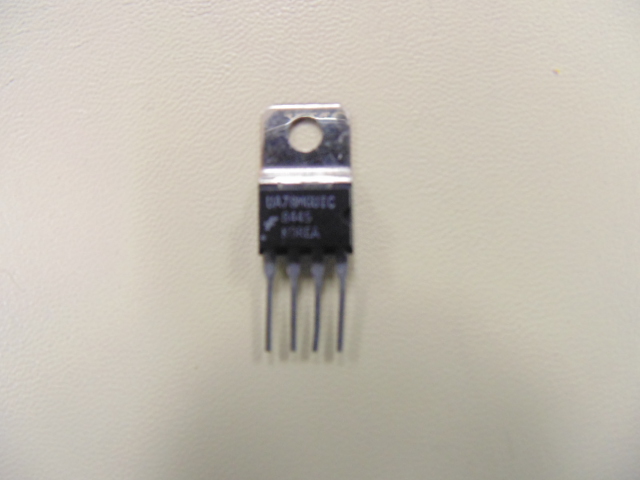 ua78gu1c