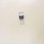 UA78MGU1C