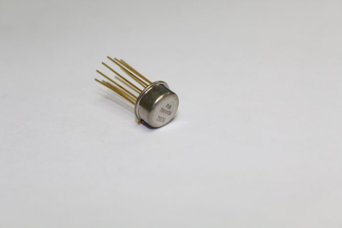 UA796HMQB