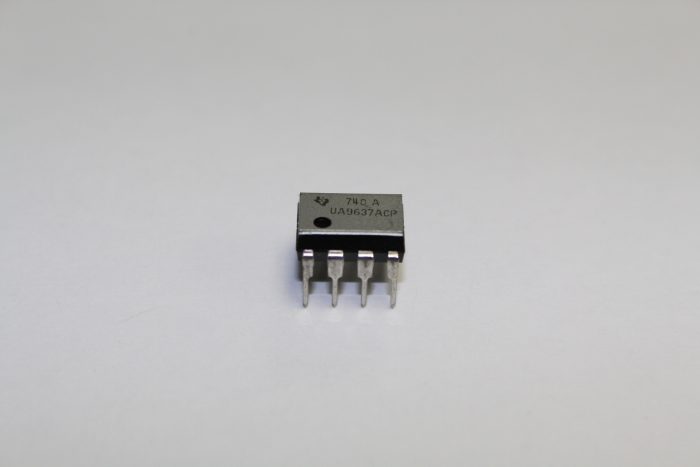 UA9637ACP
