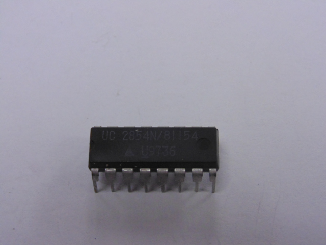 UC2854N