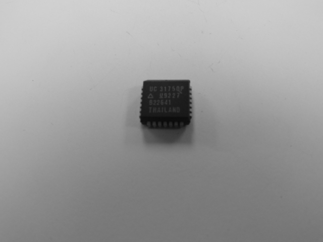 UC3175QP